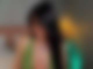 AmedeeaBanks's Live Sex Cam Show