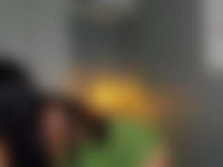 AmedeeaBanks's Live Sex Cam Show