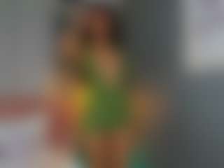 AmedeeaBanks's Live Sex Cam Show