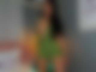 AmedeeaBanks's Live Sex Cam Show