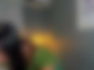 AmedeeaBanks's Live Sex Cam Show