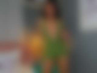AmedeeaBanks's Live Sex Cam Show