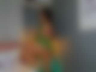 AmedeeaBanks's Live Sex Cam Show
