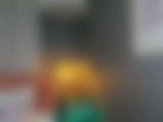 AmedeeaBanks's Live Sex Cam Show