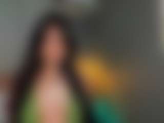 AmedeeaBanks's Live Sex Cam Show