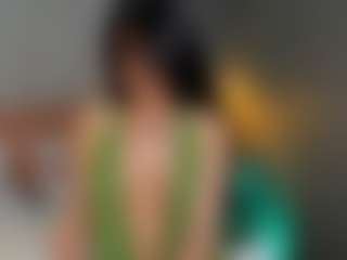 AmedeeaBanks's Live Sex Cam Show