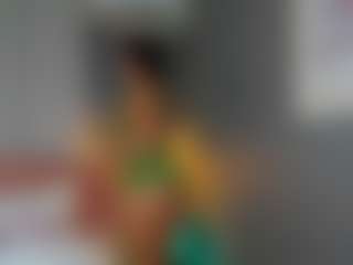 AmedeeaBanks's Live Sex Cam Show