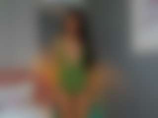 AmedeeaBanks's Live Sex Cam Show