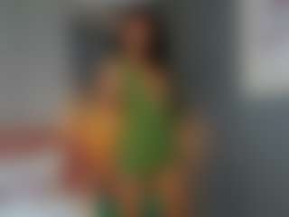 AmedeeaBanks's Live Sex Cam Show