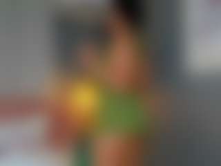 AmedeeaBanks's Live Sex Cam Show