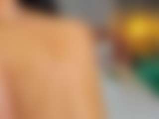 AmedeeaBanks's Live Sex Cam Show