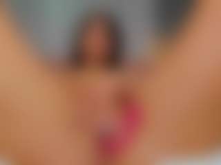 AmedeeaBanks's Live Sex Cam Show