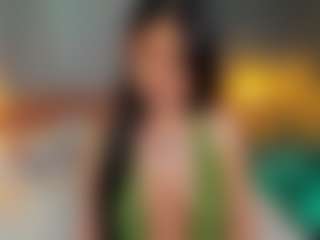 AmedeeaBanks's Live Sex Cam Show