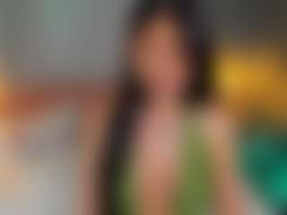 AmedeeaBanks's Live Sex Cam Show
