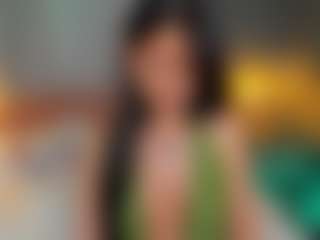 AmedeeaBanks's Live Sex Cam Show