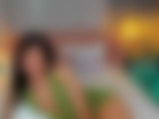 AmedeeaBanks's Live Sex Cam Show