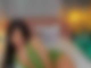 AmedeeaBanks's Live Sex Cam Show