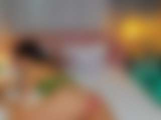 AmedeeaBanks's Live Sex Cam Show