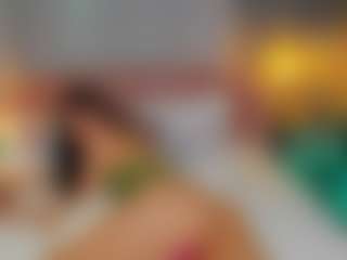 AmedeeaBanks's Live Sex Cam Show