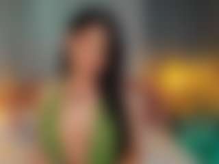 AmedeeaBanks's Live Sex Cam Show