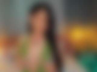 AmedeeaBanks's Live Sex Cam Show