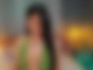 Show de cam sexual en vivo de AmedeeaBanks
