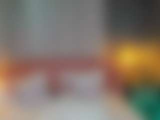 AmedeeaBanks's Live Sex Cam Show