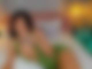 AmedeeaBanks's Live Sex Cam Show