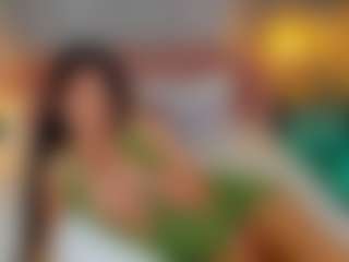 Show de cam sexual en vivo de AmedeeaBanks