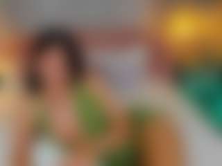 AmedeeaBanks's Live Sex Cam Show