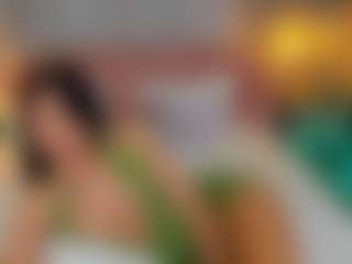 AmedeeaBanks's Live Sex Cam Show