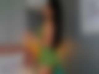 AmedeeaBanks's Live Sex Cam Show