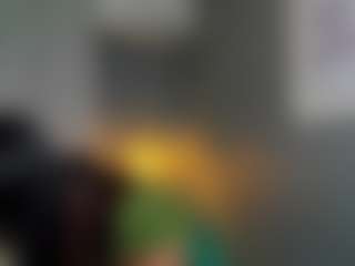 AmedeeaBanks's Live Sex Cam Show