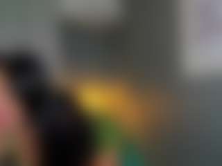 AmedeeaBanks's Live Sex Cam Show