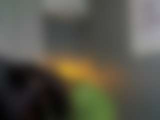 AmedeeaBanks's Live Sex Cam Show