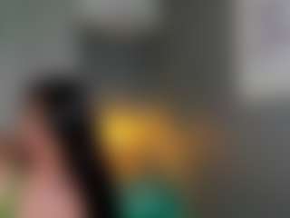 AmedeeaBanks's Live Sex Cam Show