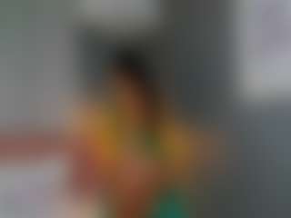 AmedeeaBanks's Live Sex Cam Show