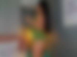 AmedeeaBanks's Live Sex Cam Show