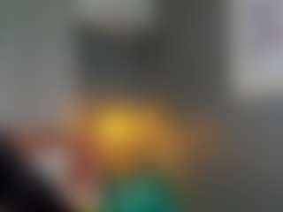 AmedeeaBanks's Live Sex Cam Show