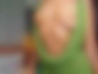 AmedeeaBanks's Live Sex Cam Show