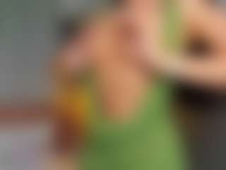 AmedeeaBanks's Live Sex Cam Show
