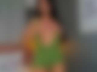 Live cam show with AmedeeaBanks - Lovense Teen (18+) on camwithhim.com
