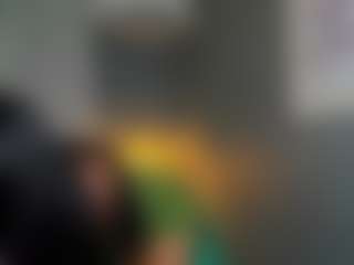 AmedeeaBanks's Live Sex Cam Show