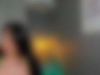 AmedeeaBanks's Live Sex Cam Show