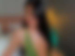 AmedeeaBanks's Live Sex Cam Show
