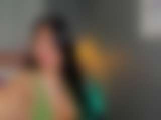 AmedeeaBanks's Live Sex Cam Show