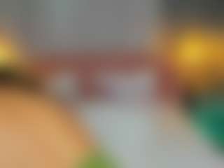 AmedeeaBanks's Live Sex Cam Show