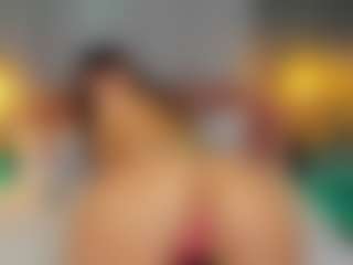AmedeeaBanks's Live Sex Cam Show