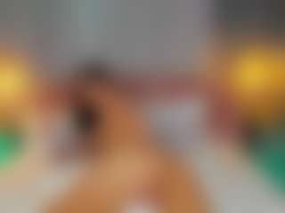 AmedeeaBanks's Live Sex Cam Show