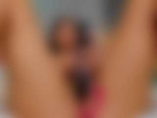 AmedeeaBanks's Live Sex Cam Show